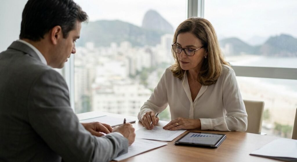 Como financiar uma cirurgia plástica no RJ