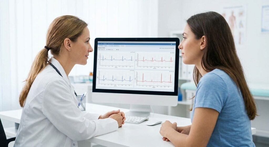 Mamoplastia mista para correção de assimetria mamária