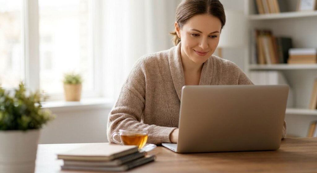 Quando voltar ao trabalho após abdominoplastia