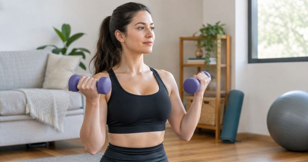 Quanto peso posso levantar após abdominoplastia