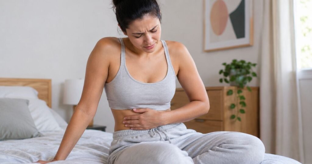 Torsoplastia dói mais que a abdominoplastia comum
